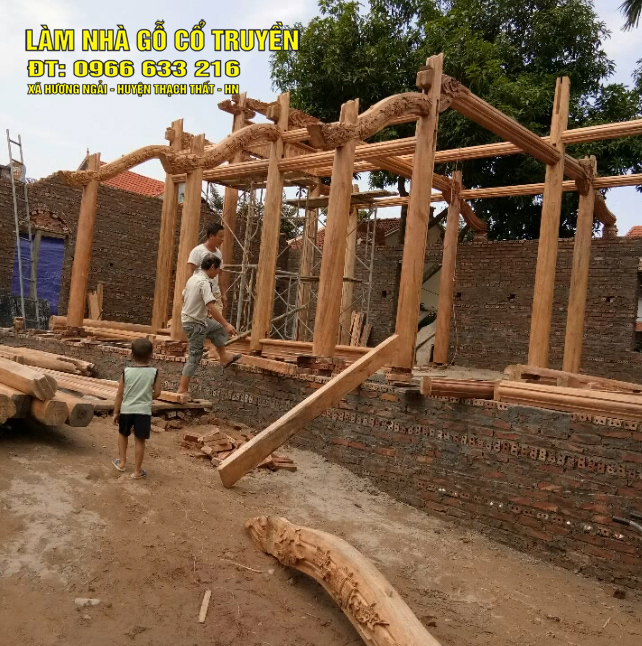 nha go dep, nhà gỗ đẹp, nha go, nhà gỗ, nhà gỗ 5 gian; nha go 5 gian; nhà gỗ 3 gian; nha go 3 gian; nhà gỗ mít; nha go mit; nhà gỗ lim; nha go lim; nhà gỗ xoan; nha go xoan; nhà gỗ kẻ truyền; nha go ke truyen; nhà gỗ cổ truyền; nha go co truyen; nha go truyen thong; nhà gỗ truyền thống; nha tho ho nha go dep, nhà gỗ đẹp, nha go, nhà gỗ, nhà gỗ 5 gian; nha go 5 gian; nhà gỗ 3 gian; nha go 3 gian; nhà gỗ mít; nha go mit; nhà gỗ lim; nha go lim; nhà gỗ xoan; nha go xoan; nhà gỗ kẻ truyền; nha go ke truyen; nhà gỗ cổ truyền; nha go co truyen; nha go truyen thong; nhà gỗ truyền thống; nha tho ho